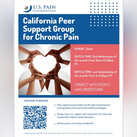 ABOUT ME - Picture 9 of 11